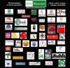 50 associazioni SOS SIRACUSA